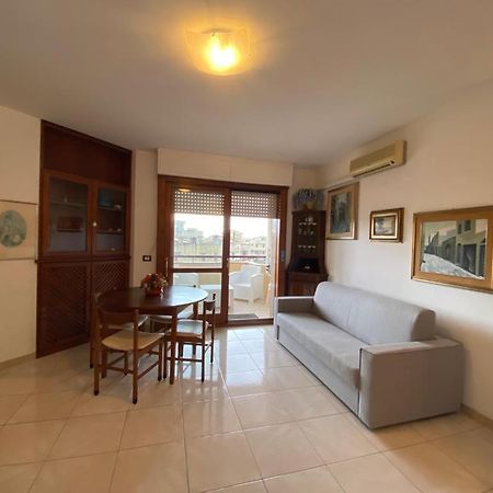 Pm 34 Via De Biase Guest House Alghero Kültér fotó